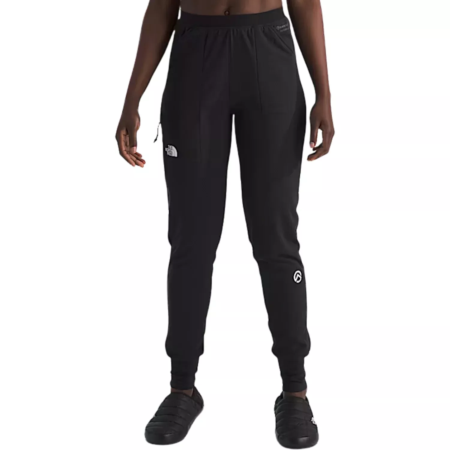The North Face Women’s Summit Series FUTUREFLEECE™ Pants