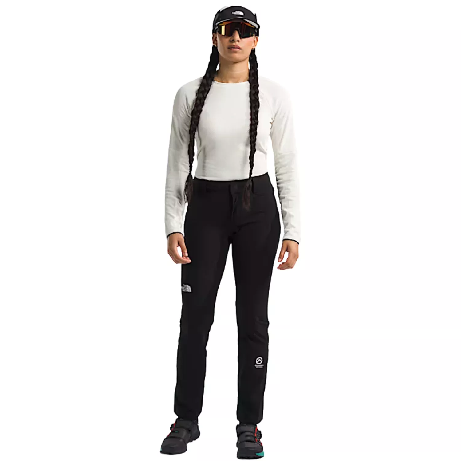 The North Face Women’s Summit Series Off Width Pants
