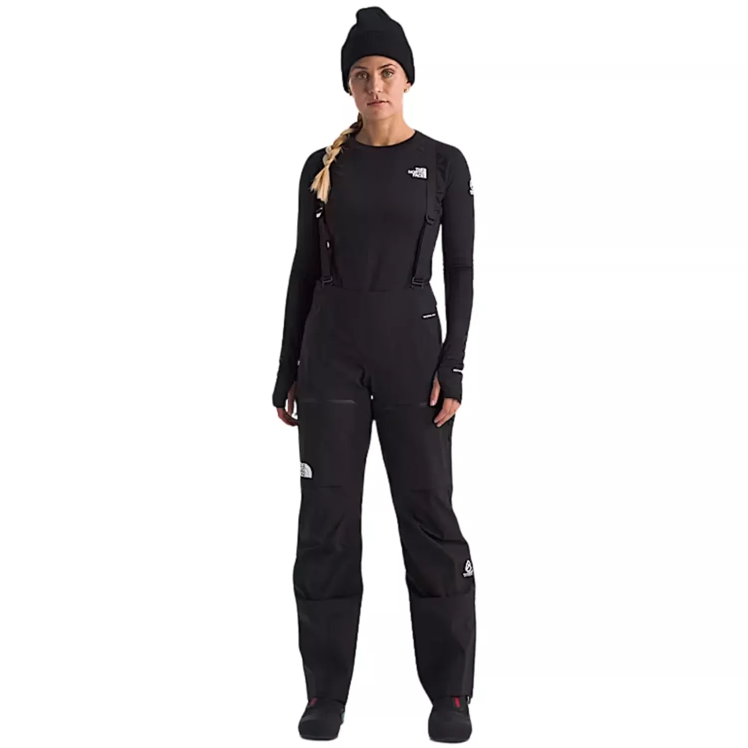 The North Face Women’s Summit Series Torre Egger FUTURELIGHT Pants