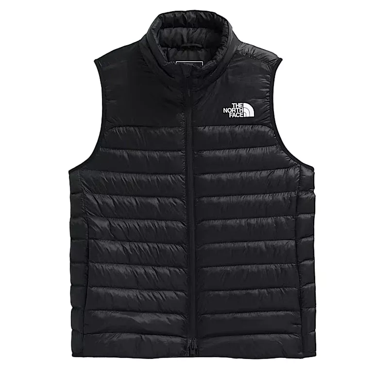 The North Face Women's Terra Peak Vest