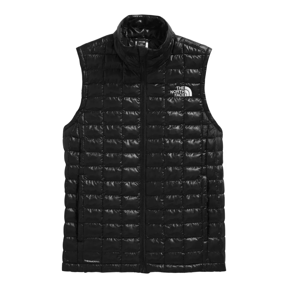 The North Face Women's Thermoball Vest