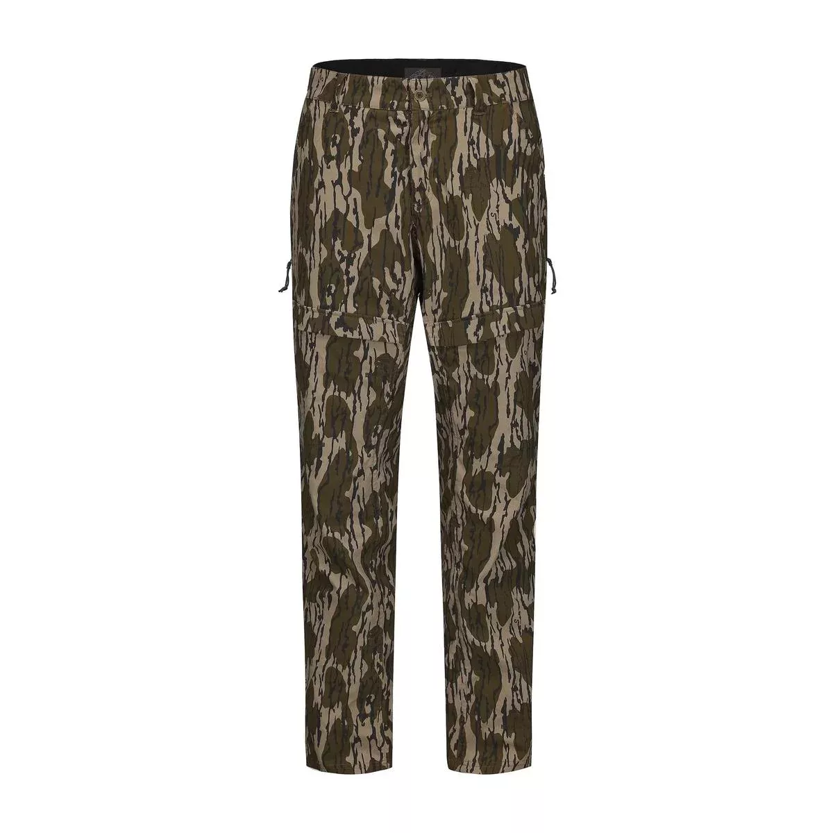 North Mountain Gear Advantis Series Lightweight Hunting Pant