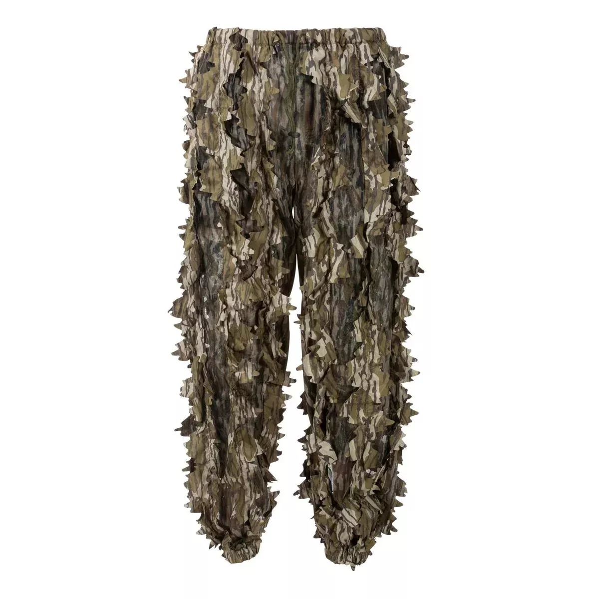 North Mountain Gear Diffusion Leafy Pants
