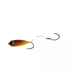 Northland Tackle Gumdrop Sting'n Floater - #2 - Crawdad