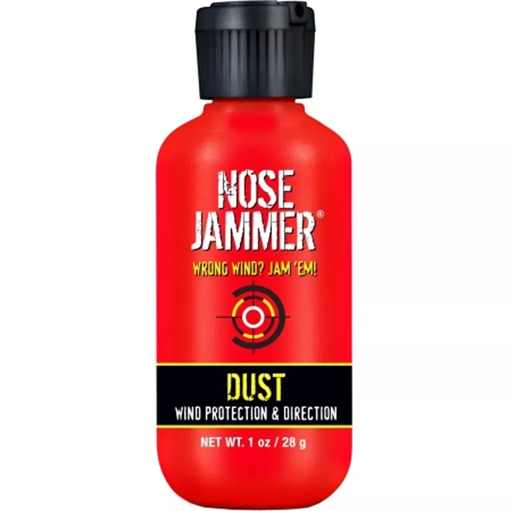 Nose Jammer Dust 1oz