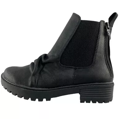 NOT RATED Women's Noble Bootie