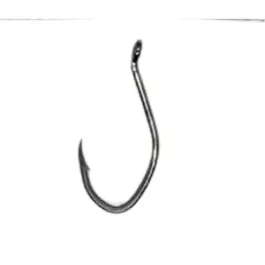 Nova Tackle Sickle Hooks - 20 Pack - Size #6