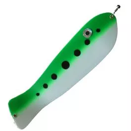 Nova Tackle Slip Float - 3/8 OZ.