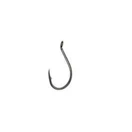 Nova Tackle SSH Octopus Hooks - 20 Pack - #1