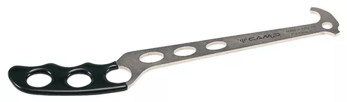 NUT TOOL