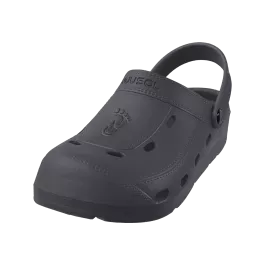 NuuSol Unisex McCall Clogs