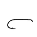 Nymph Hook 3761