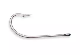 O’Shaughnessy Hook – Stainless