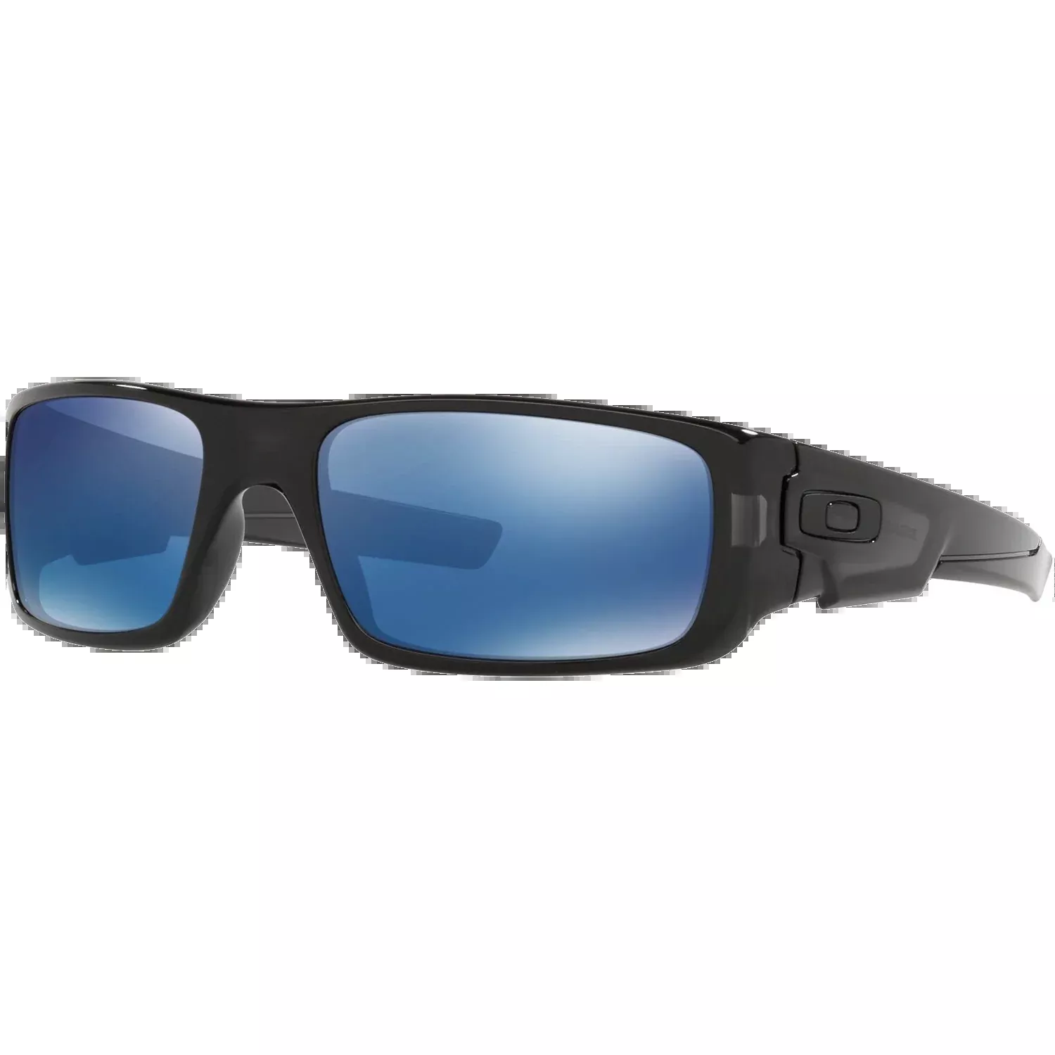 Oakley Crankshaft OO9239 Sunglasses