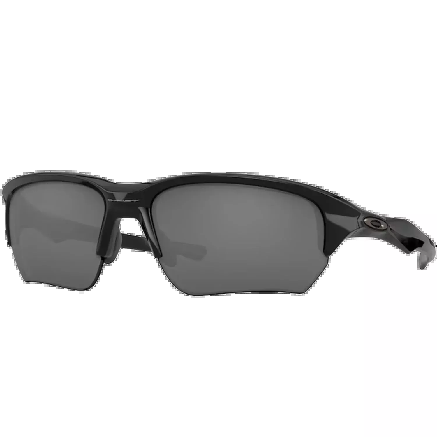 Oakley Flak Beta OO9363 Sunglasses