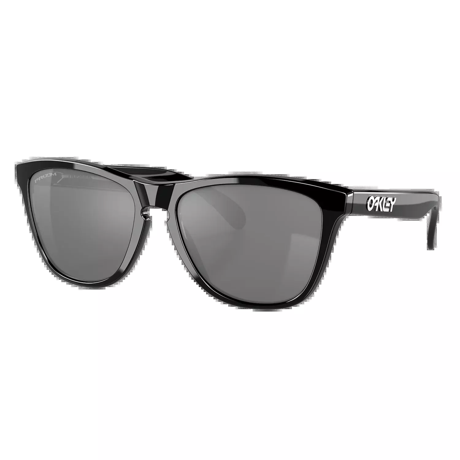 Oakley Frogskins OO9013 Sunglasses