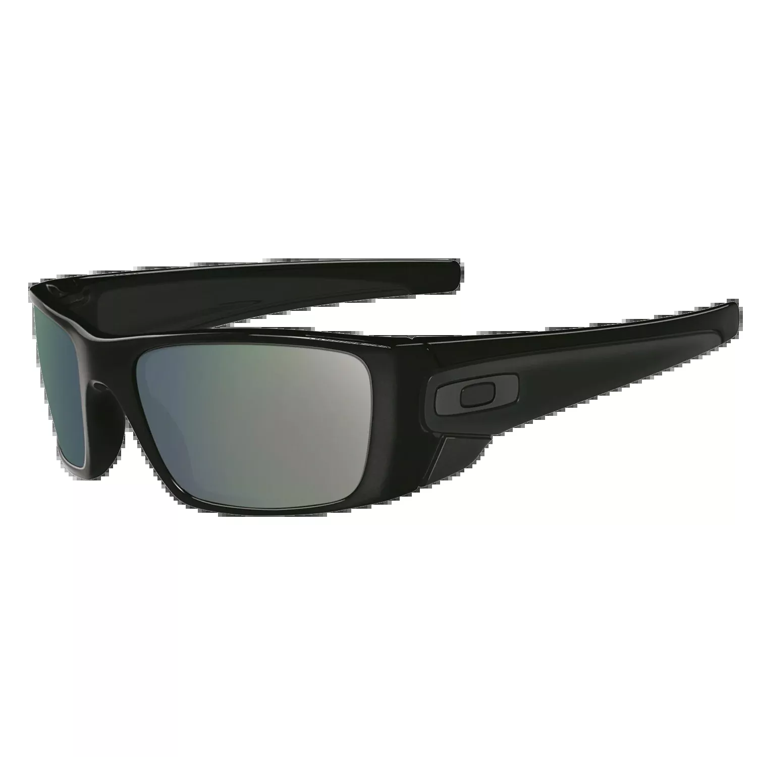 Oakley Fuel Cell OO9096 Sunglasses