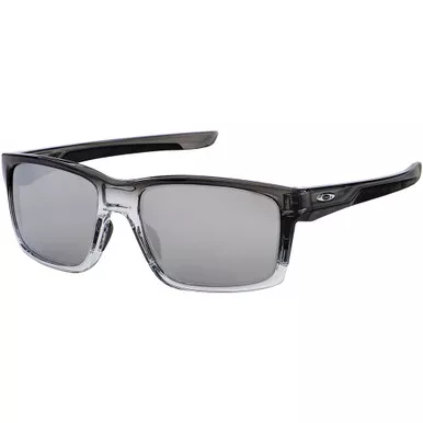 OAKLEY Mainlink Sunglasses