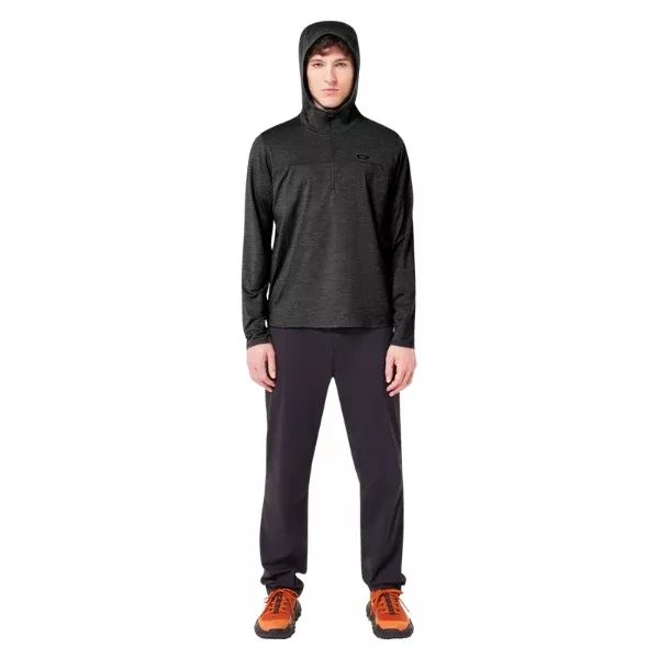 Oakley Men’s Gravity Range Hoodie