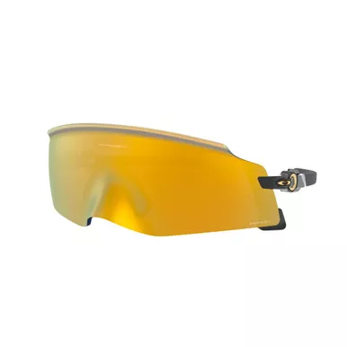 OAKLEY Men's Kato Sunglasses