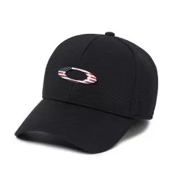 Oakley Men's Tincan Cap