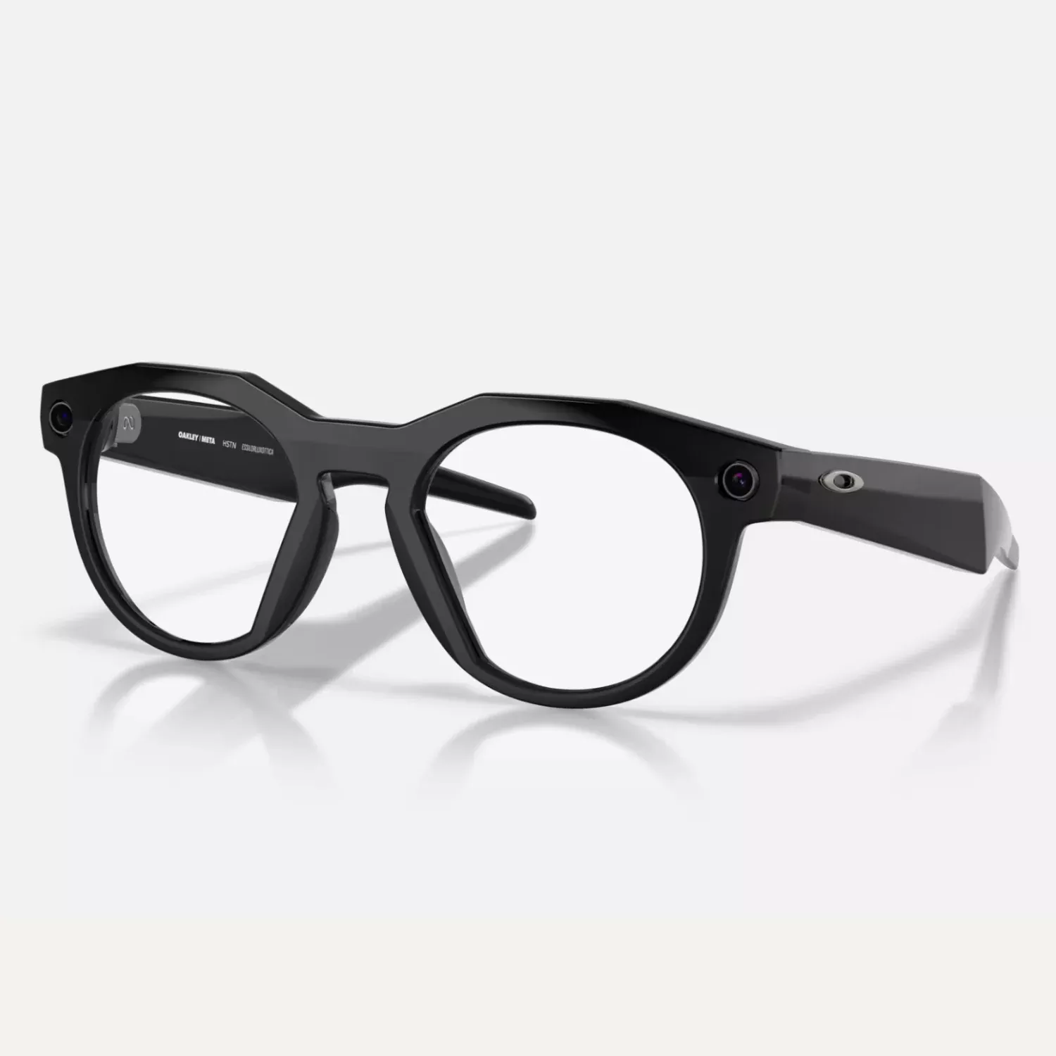 Oakley Meta HSTN