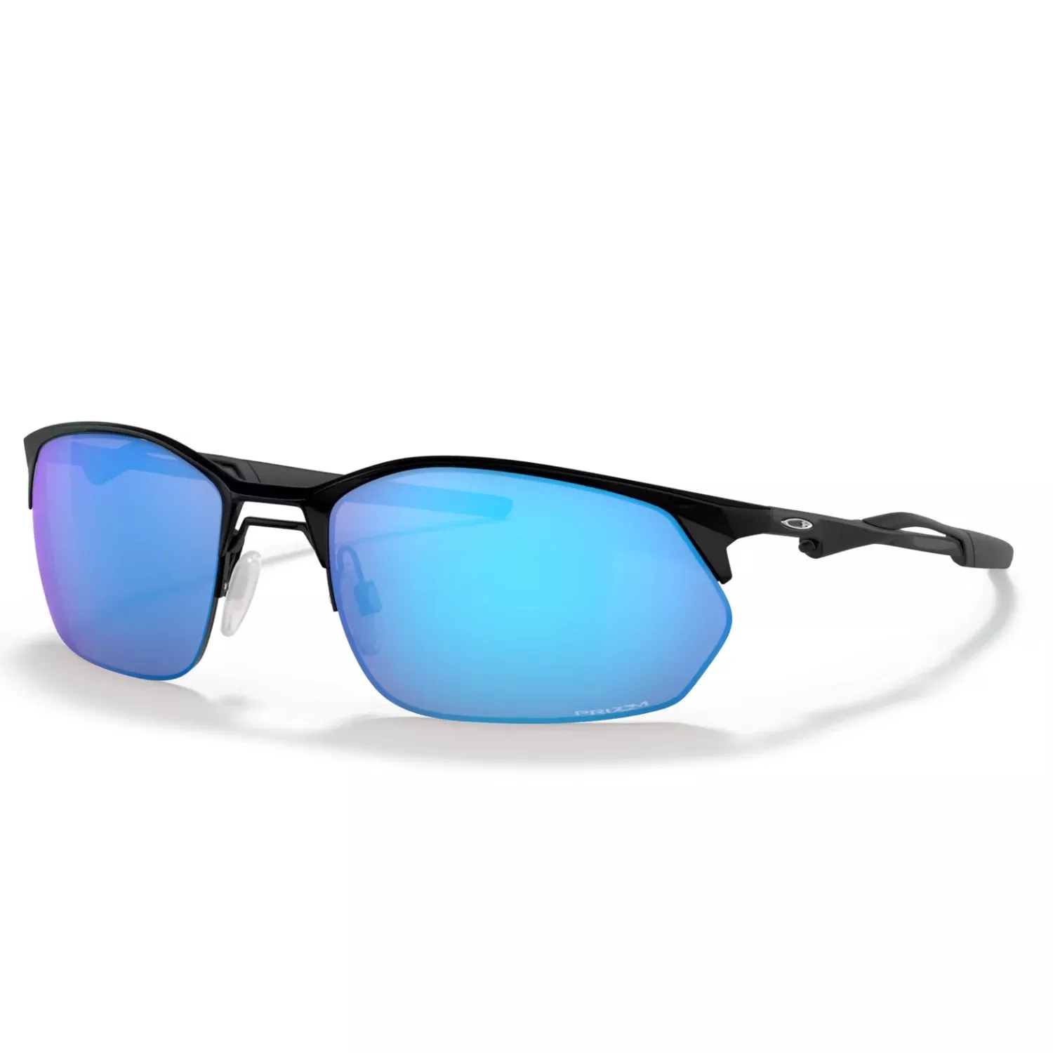 Oakley OO4145 Wire Tap 2.0 Sunglasses