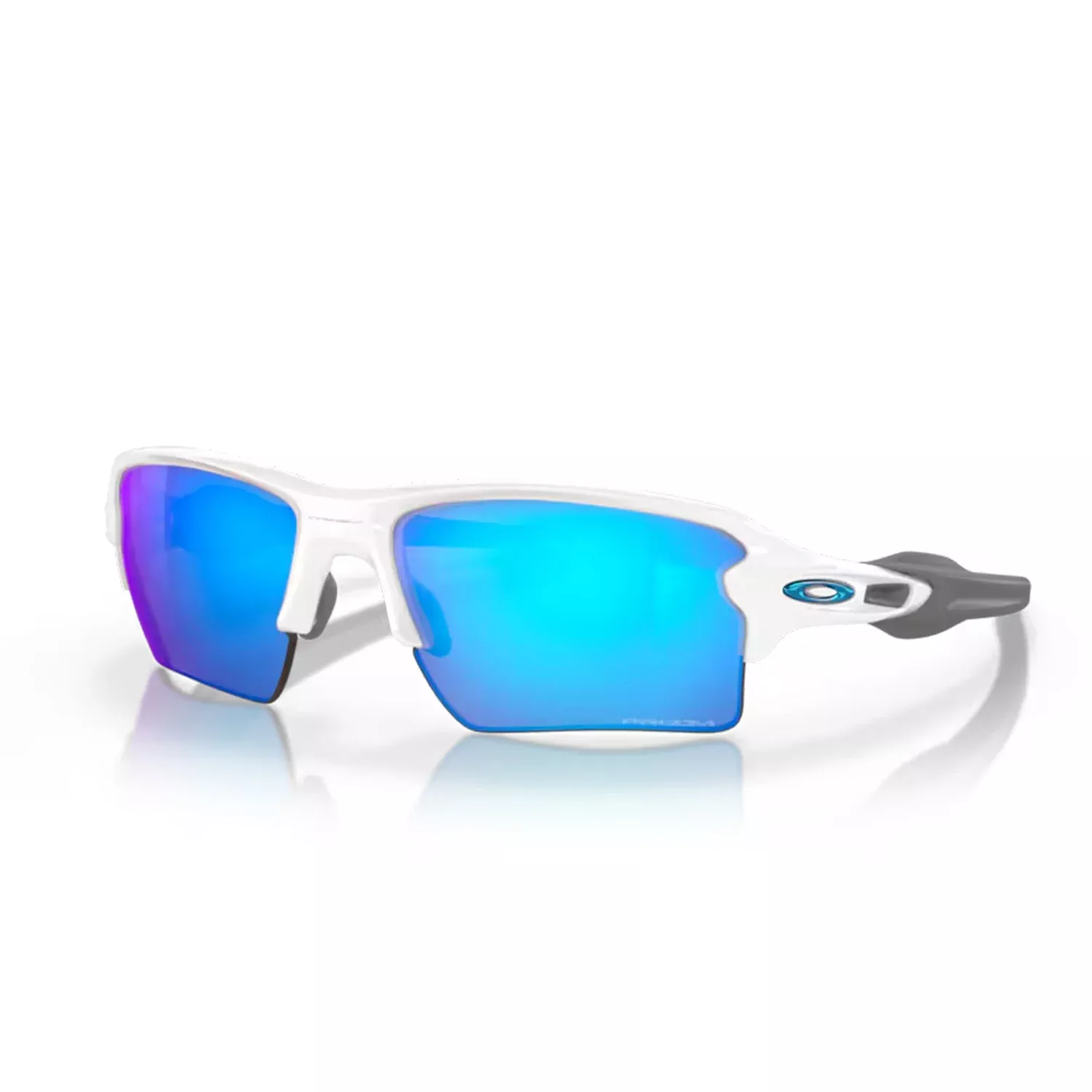 Oakley OO9188 Flak 2.0 XL Sunglasses