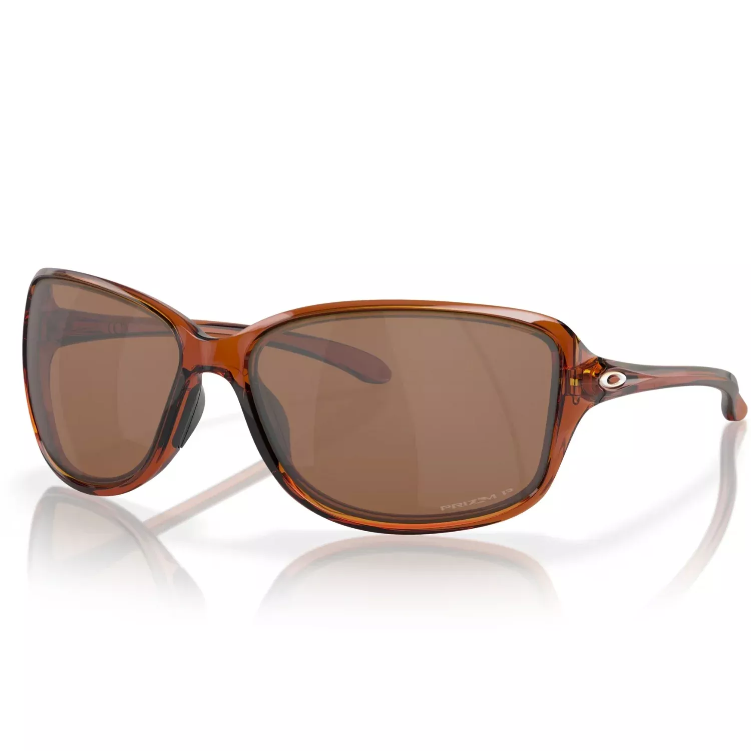 Oakley OO9301 Cohort Sunglasses