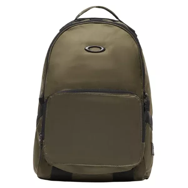 Oakley Packable Back Pack