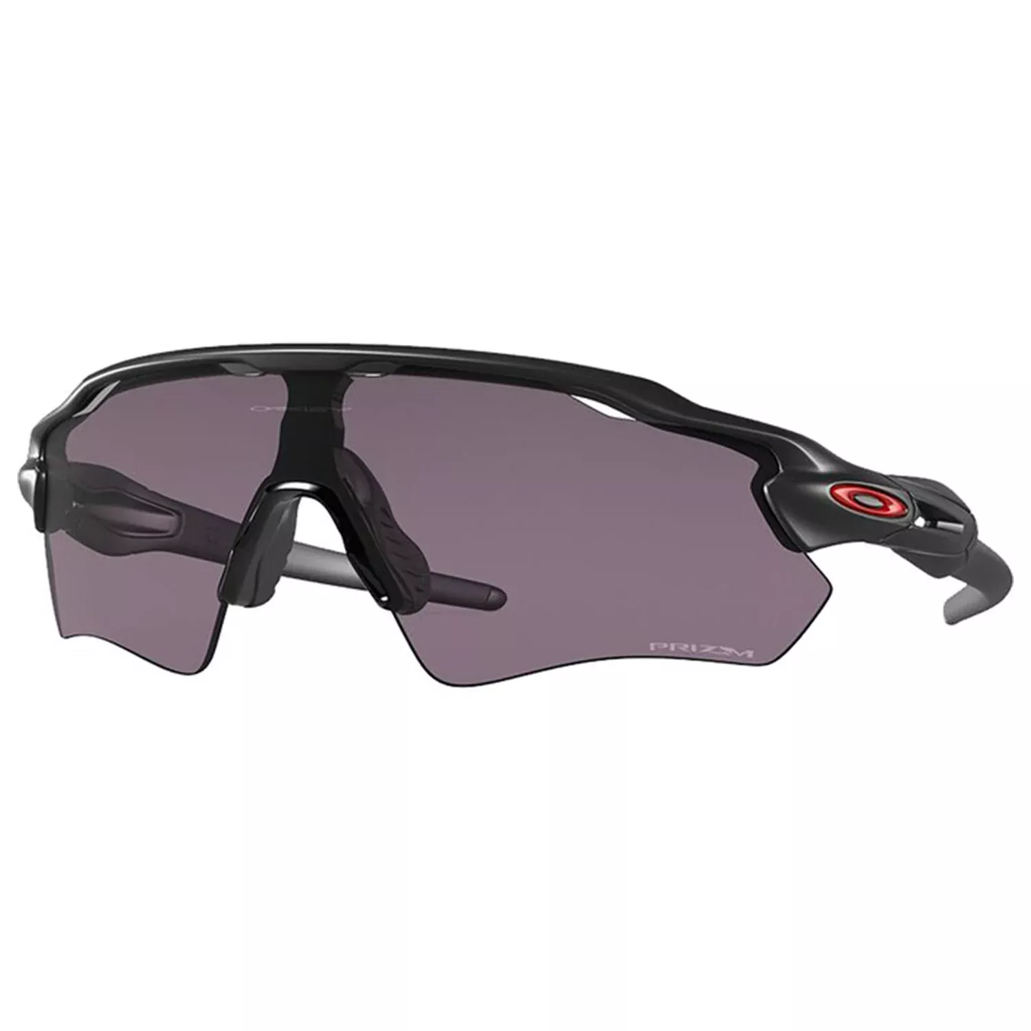 Oakley Radar EV Path OO9208 Sunglasses
