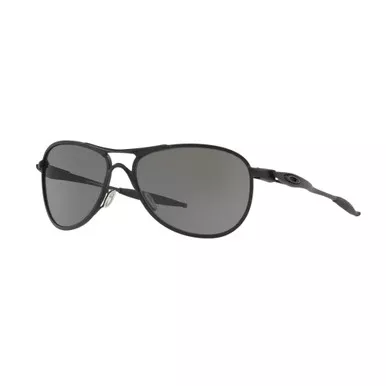 OAKLEY SI Ballistic Crosshair Sunglasses