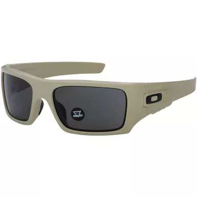 OAKLEY SI Det Cord Sunglasses (OO9253)