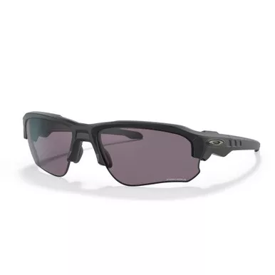 OAKLEY SI Speed Jacket Sunglasses