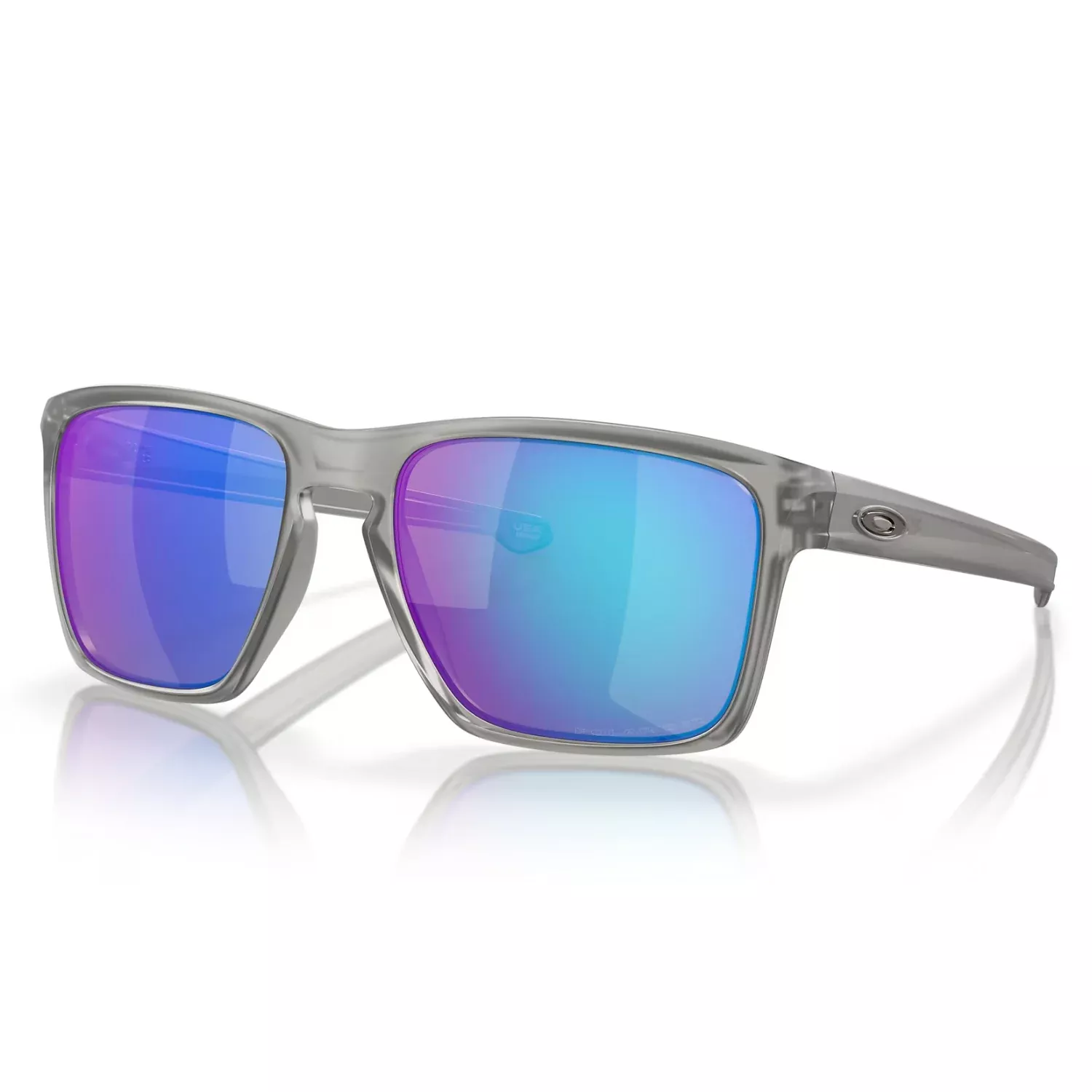 Oakley Sliver XL OO9341 Sunglasses