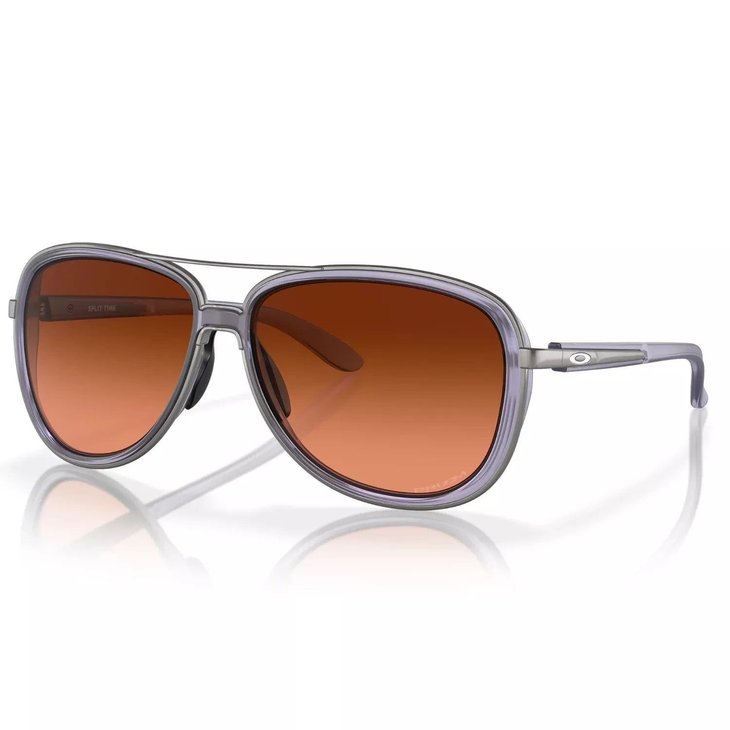 Oakley Split Time OO4129