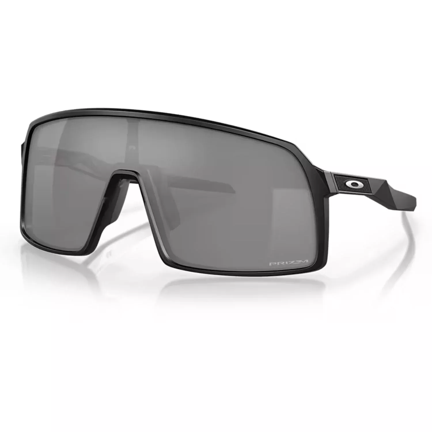 Oakley Sutro OO9406 Sunglasses