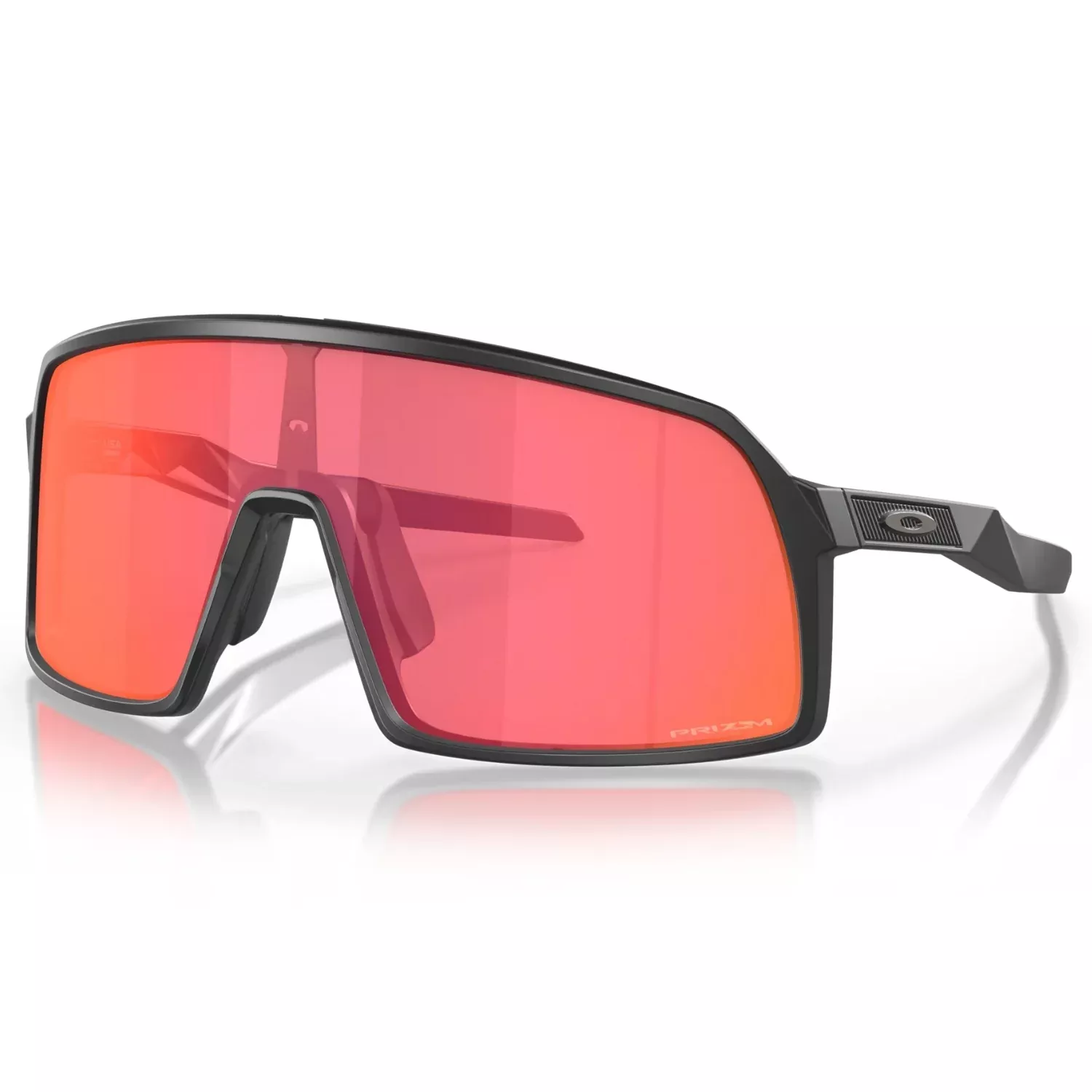 Oakley Sutro S Collection