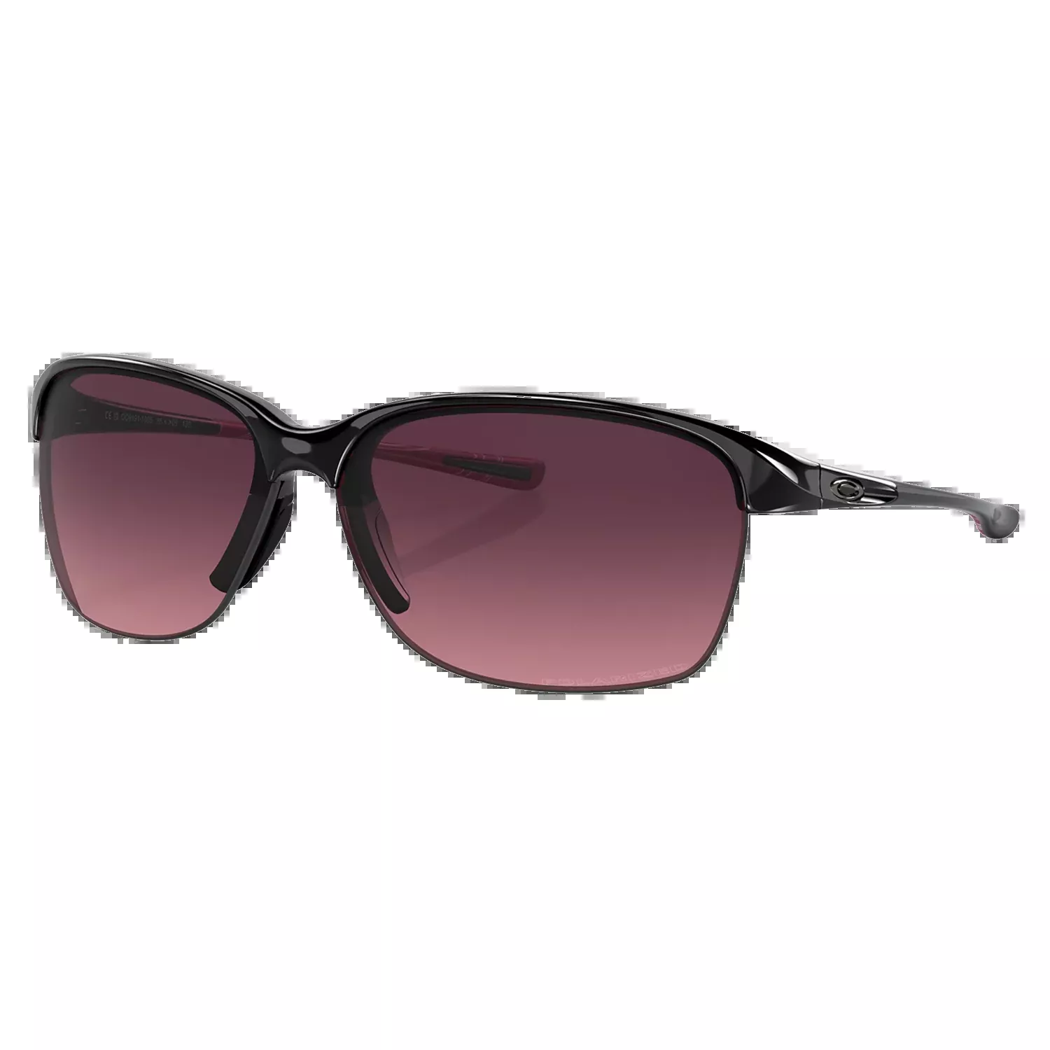 Oakley Unstoppable OO9191 Sunglasses