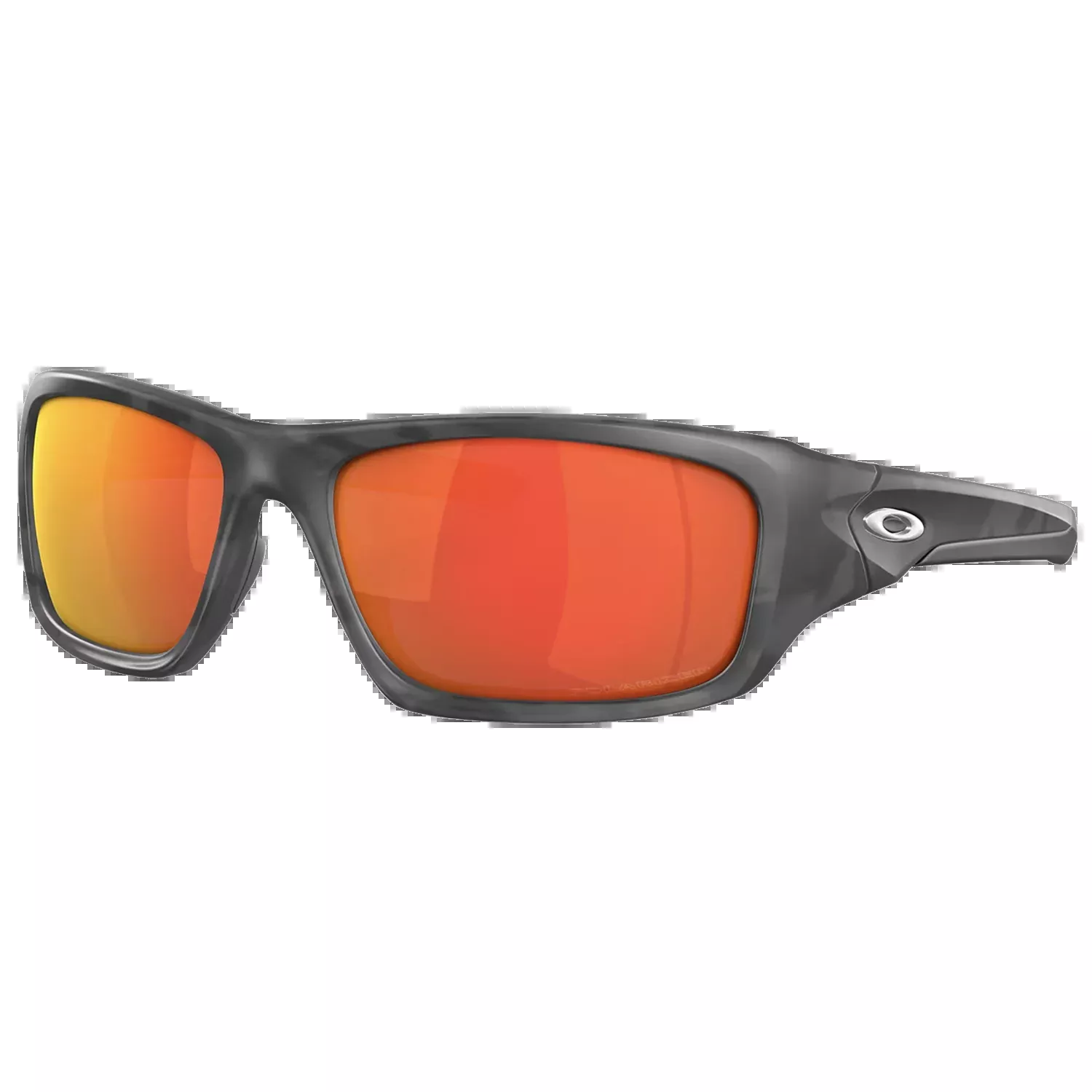 Oakley Valve OO9236 Sunglasses