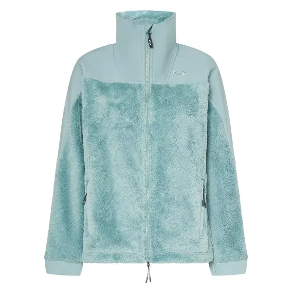 Oakley Women’s Mountain Fire Sherpa