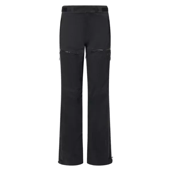 Oakley Women's Outpost RC Shell Pant