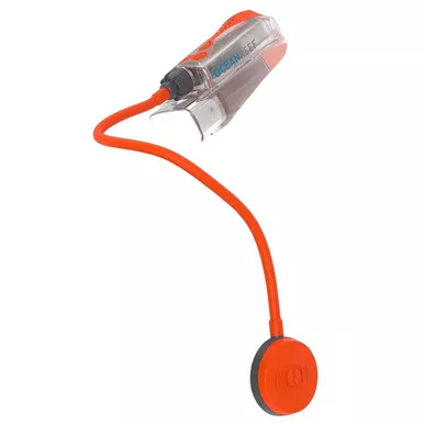 OCEAN REEF Snorkie-Talkie, EU (OR015110)