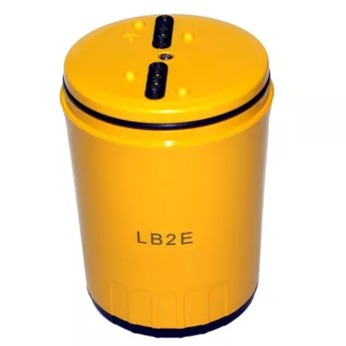 Ocean Signal LB2E Lithium Battery for E100 EPIRB