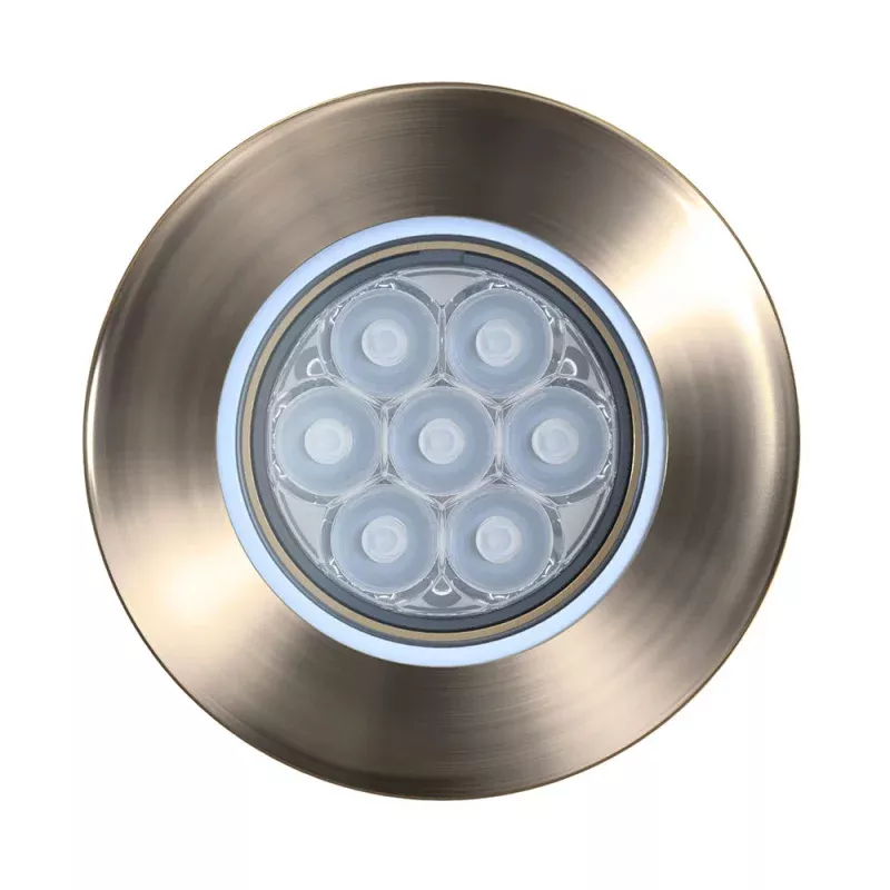 OceanLED Explore E2 Narrow Beam – Midnight Blue