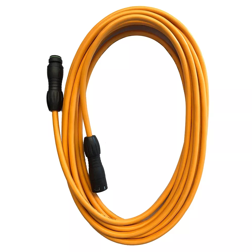 OceanLED Explore E6E7 Link Cable - 5M [012925]