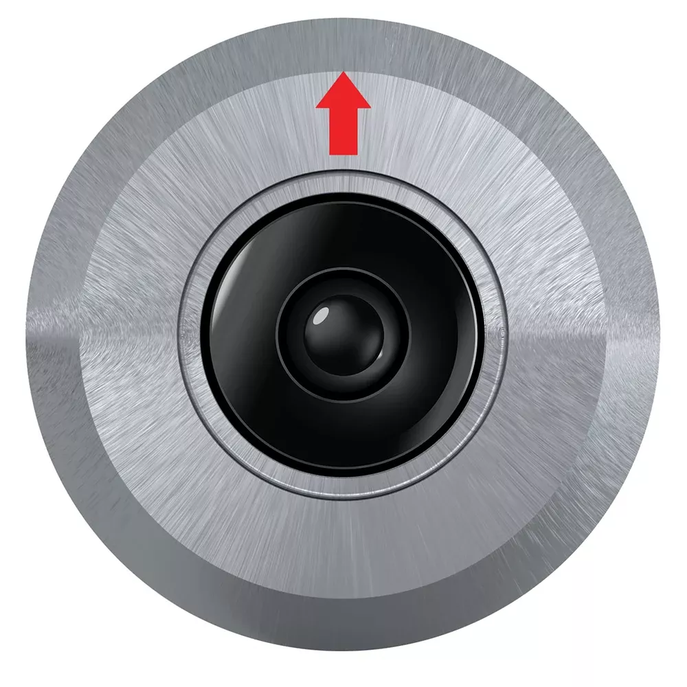 OceanLED Eyes HD Gen2 Ocean Camera – Stainless Steel Bezel [011811]