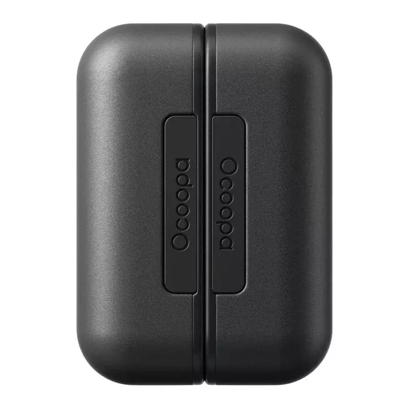 Ocoopa UT2s Mini Rechargeable Handwarmers