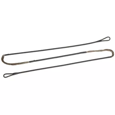 October Mountain Bear Crossbow String