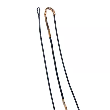 October Mountain Crossbow Split Cables Southern